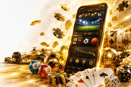 bbb33
